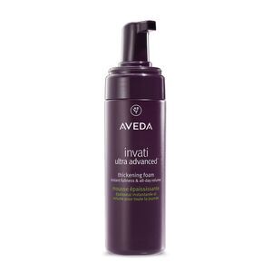 Aveda Invati Ultra Advanced™ Thickening Foam 150ml